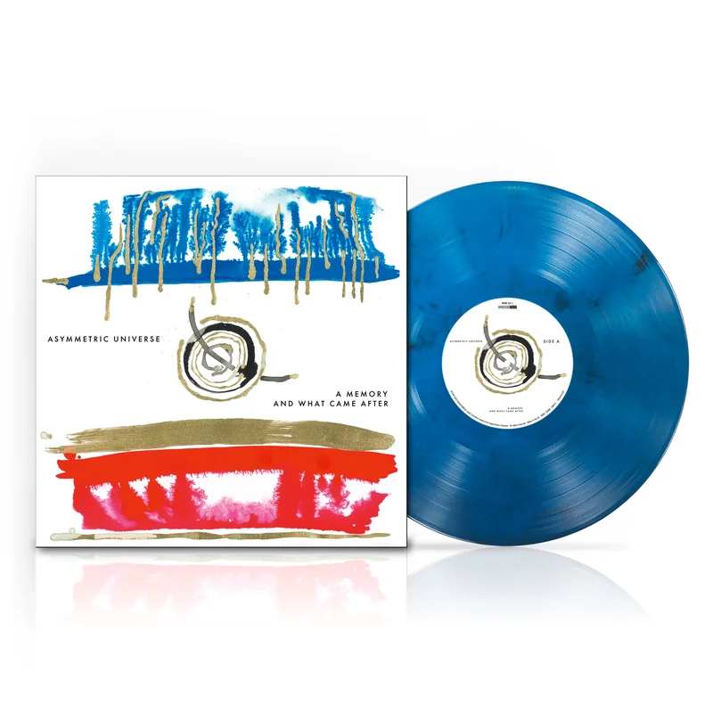 hundredrecords2680413