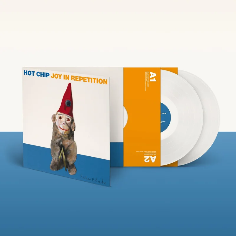 hundredrecords2680920