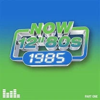 hundredrecords2681037