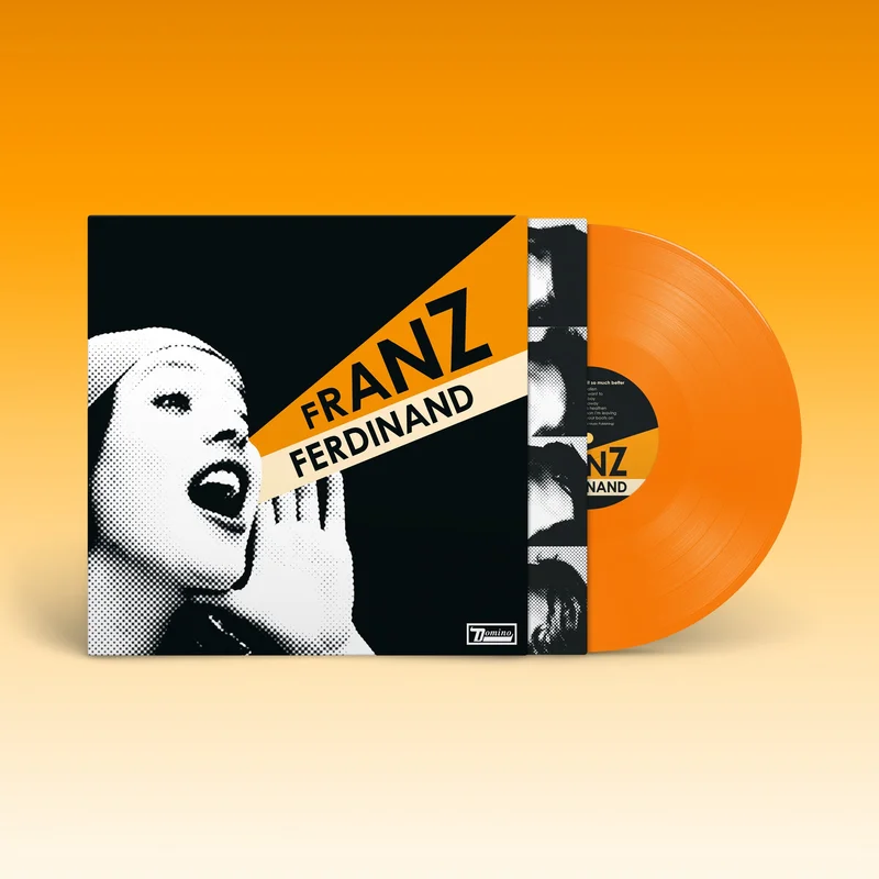 hundredrecords2681356