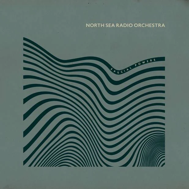 hundredrecords2681451
