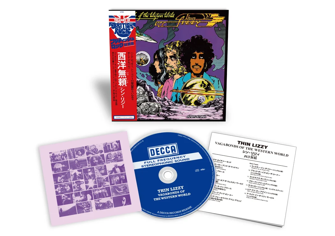 hundredrecords2681524