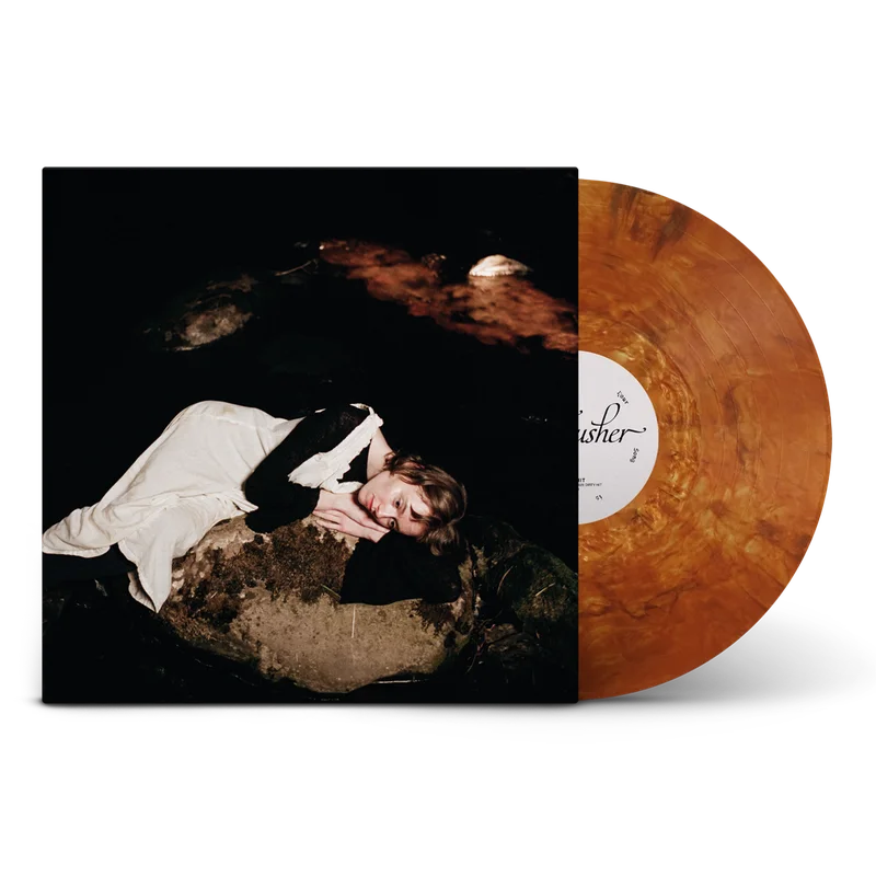 hundredrecords2681557