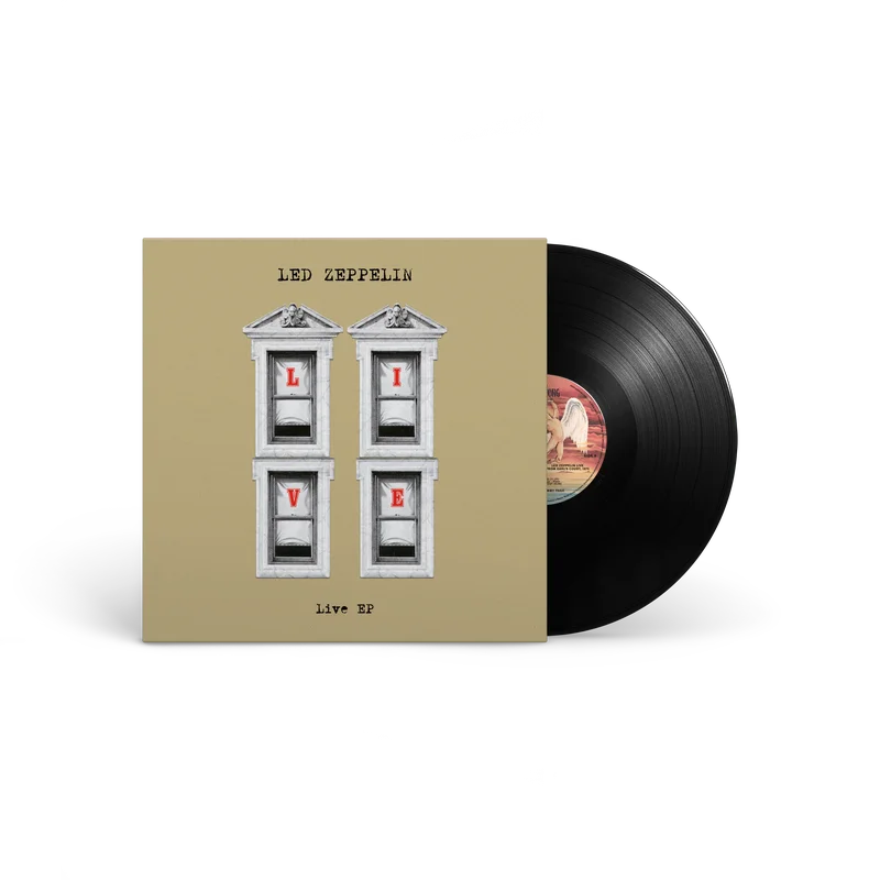 hundredrecords2682224