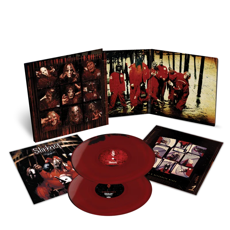 hundredrecords2682343