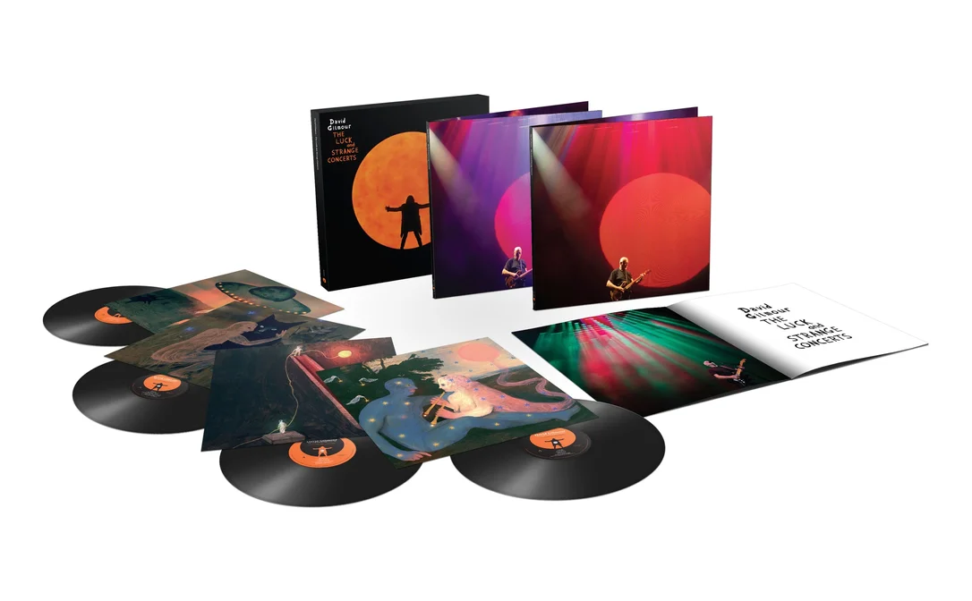 hundredrecords2682460