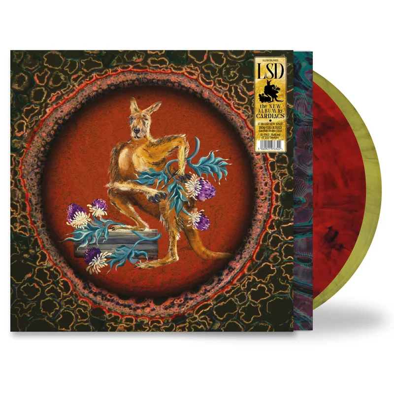hundredrecords2682760