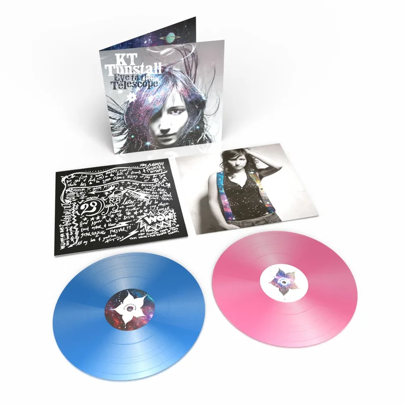 hundredrecords2683081