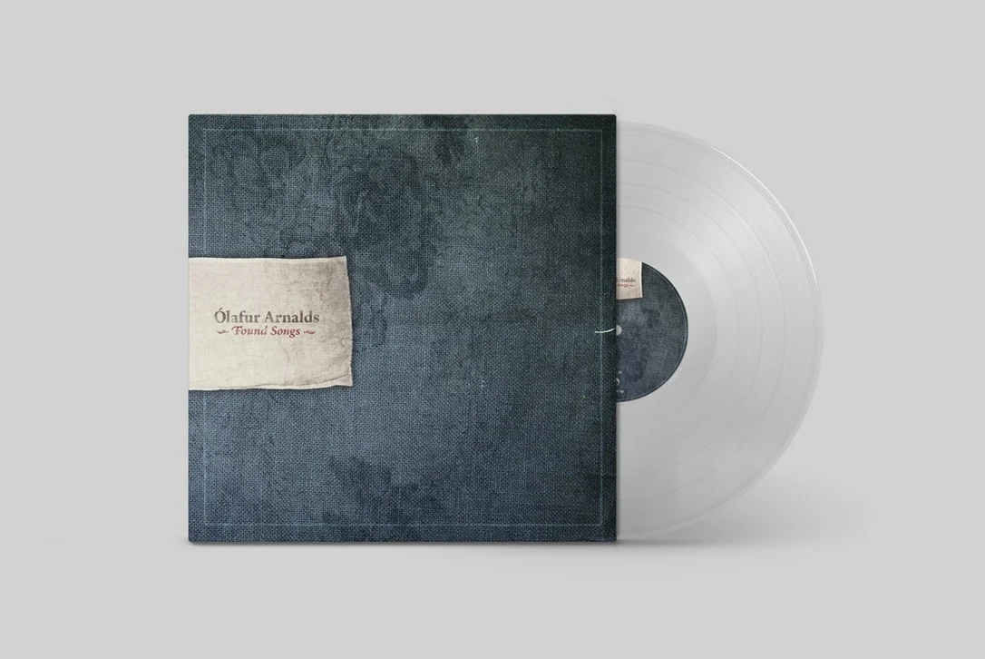 hundredrecords2683148