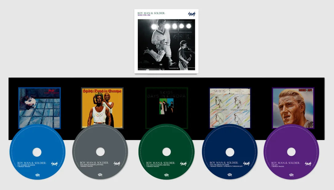 hundredrecords2683184