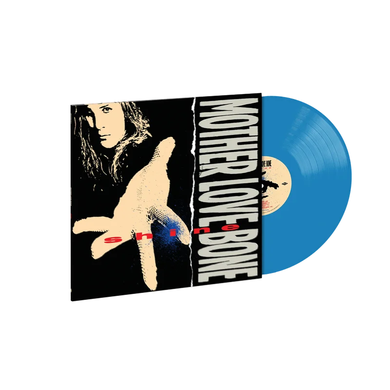 hundredrecords2683859