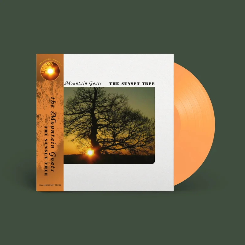 hundredrecords2684439