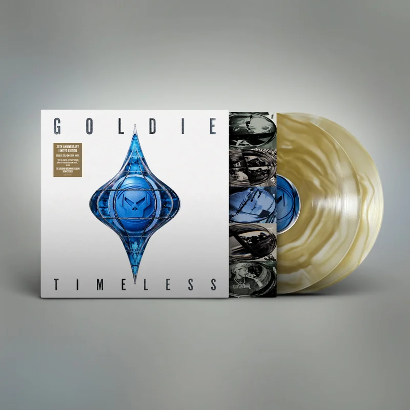 hundredrecords2684542