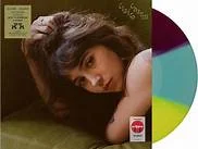 hundredrecords2684876