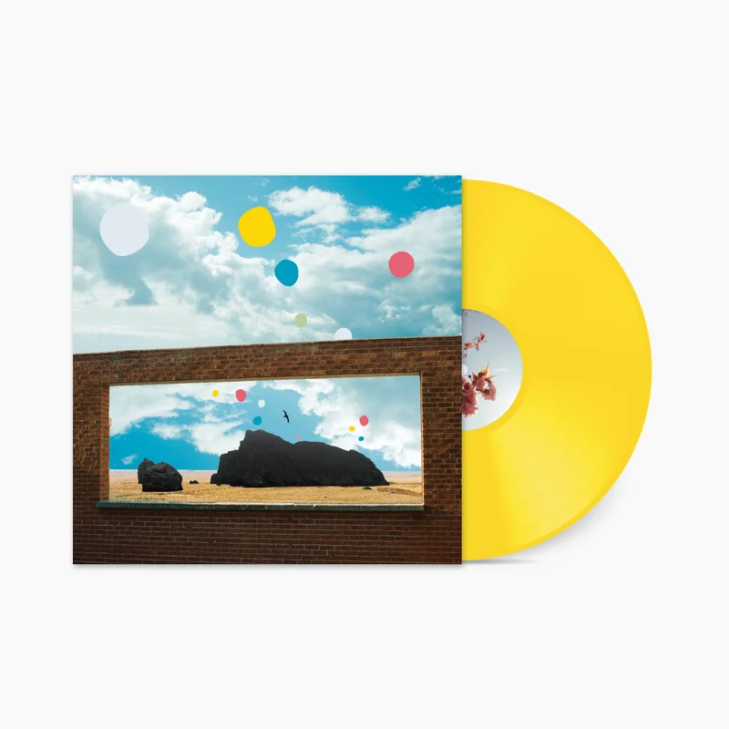 hundredrecords2685142