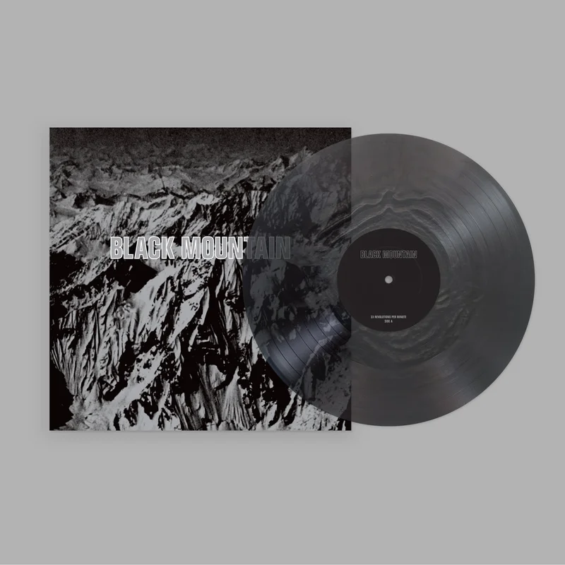 hundredrecords2685331