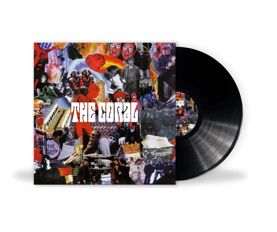 hundredrecords2685532