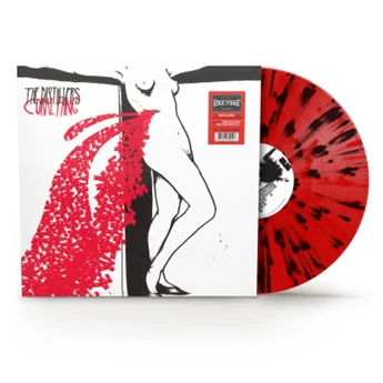 hundredrecords2685596