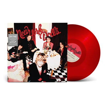 hundredrecords2685628