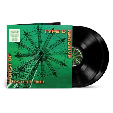 hundredrecords2685790