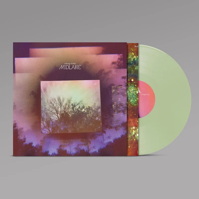 hundredrecords2686041