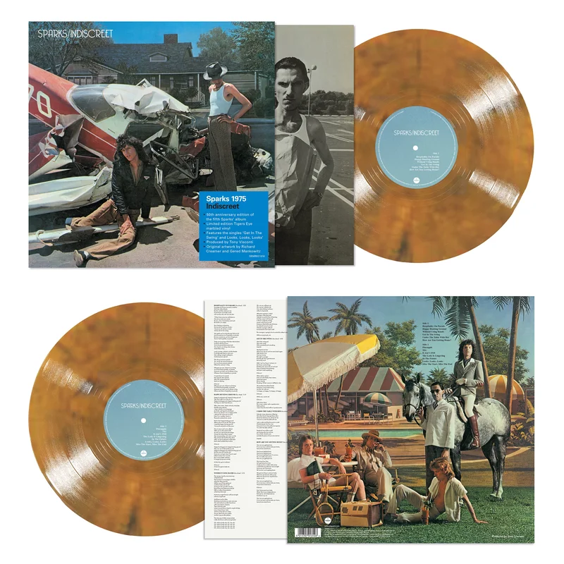 hundredrecords2686237
