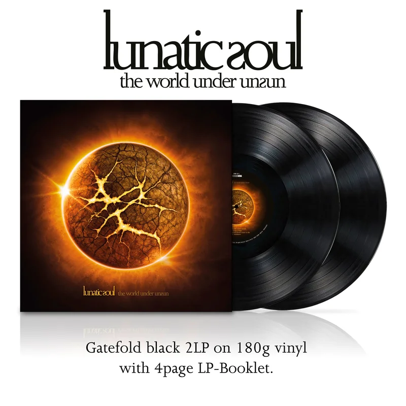 hundredrecords2686299