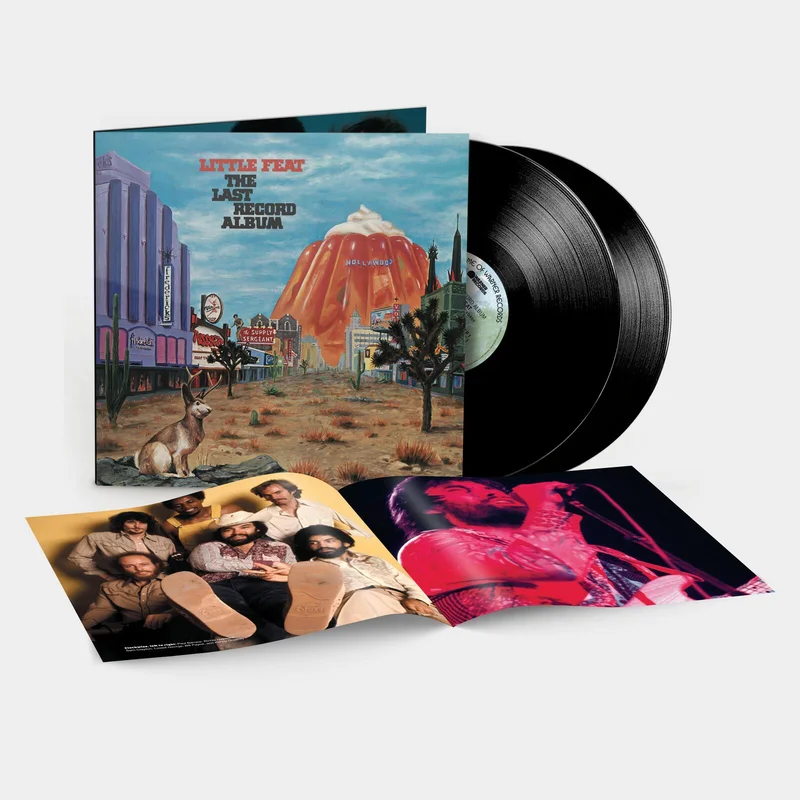 hundredrecords2686773
