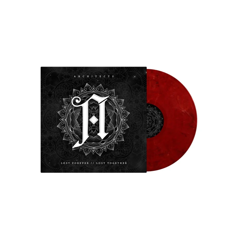 hundredrecords2687105