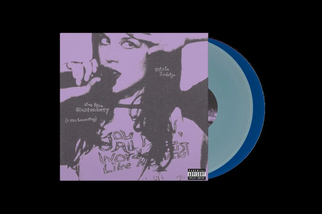 hundredrecords2687463