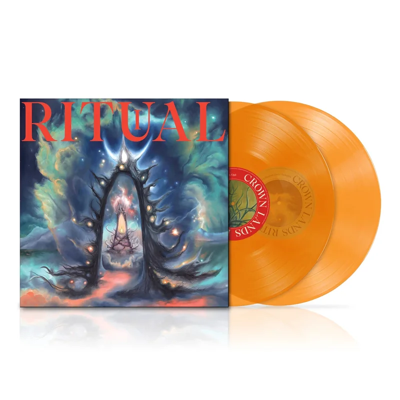 hundredrecords2687498