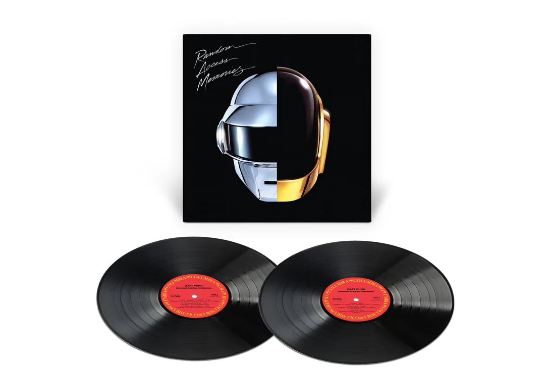 hundredrecords2687563