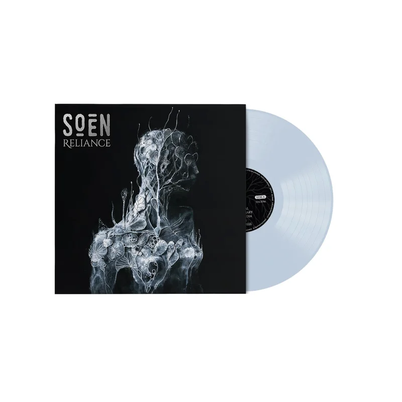 hundredrecords2687875