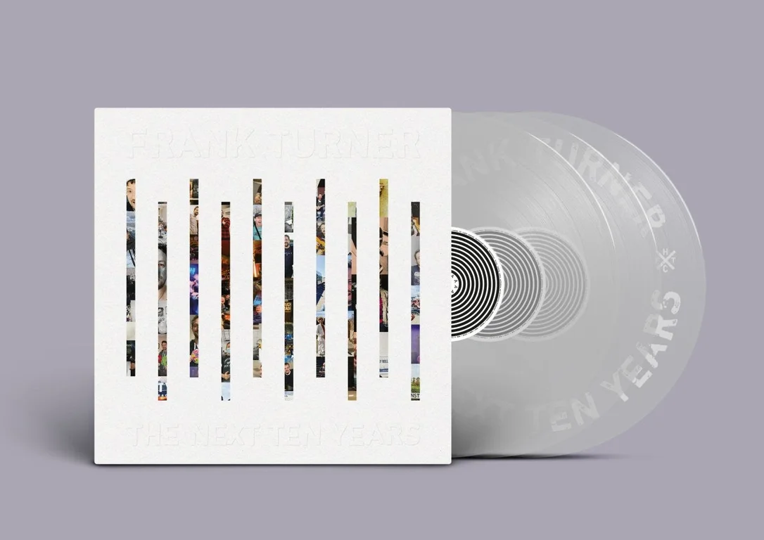 hundredrecords2687922