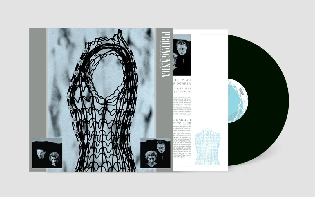 hundredrecords2687949
