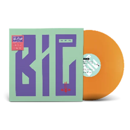 hundredrecords2688142