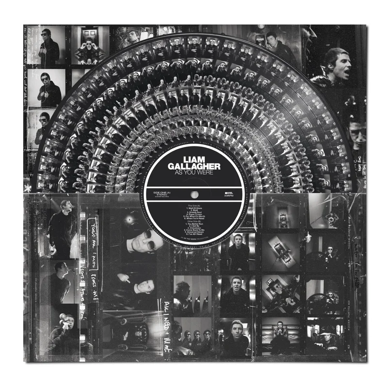 hundredrecords2688165