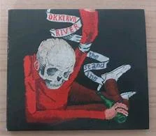 hundredrecords2688311