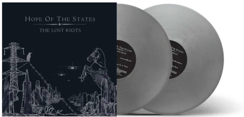 hundredrecords2688436