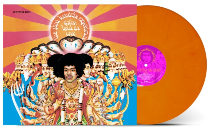 hundredrecords2688460