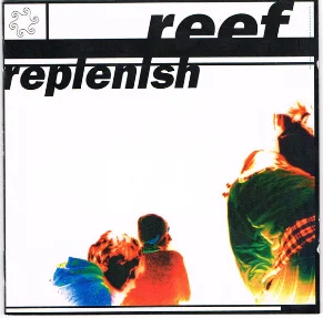 hundredrecords2688558