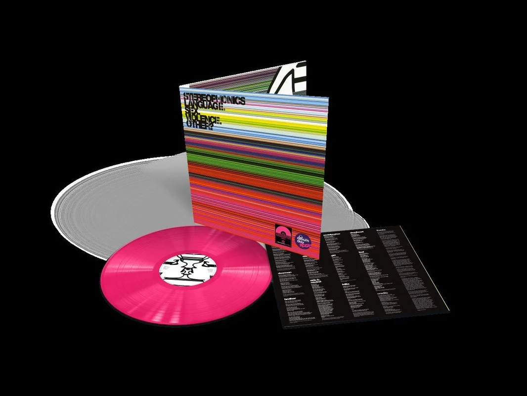 hundredrecords2688801