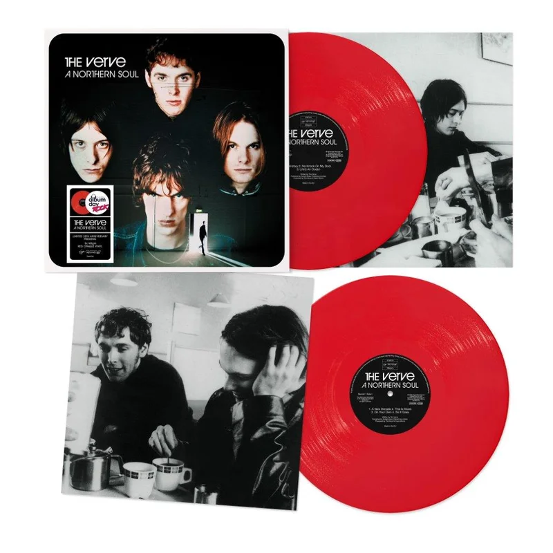 hundredrecords2688852