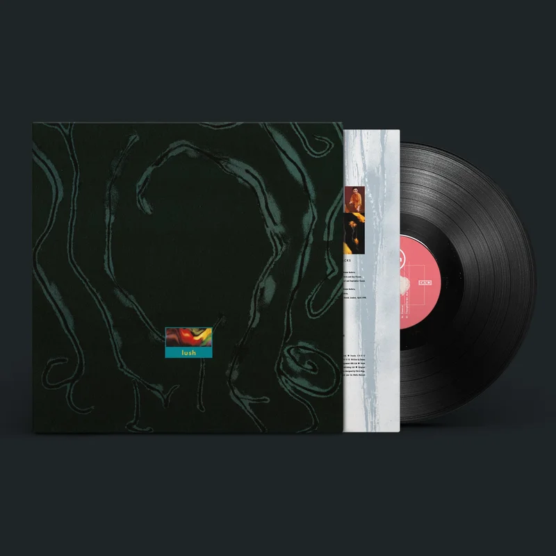 hundredrecords2688890