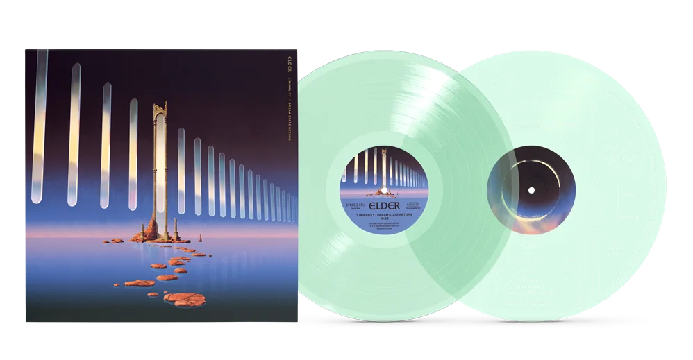 hundredrecords2688907