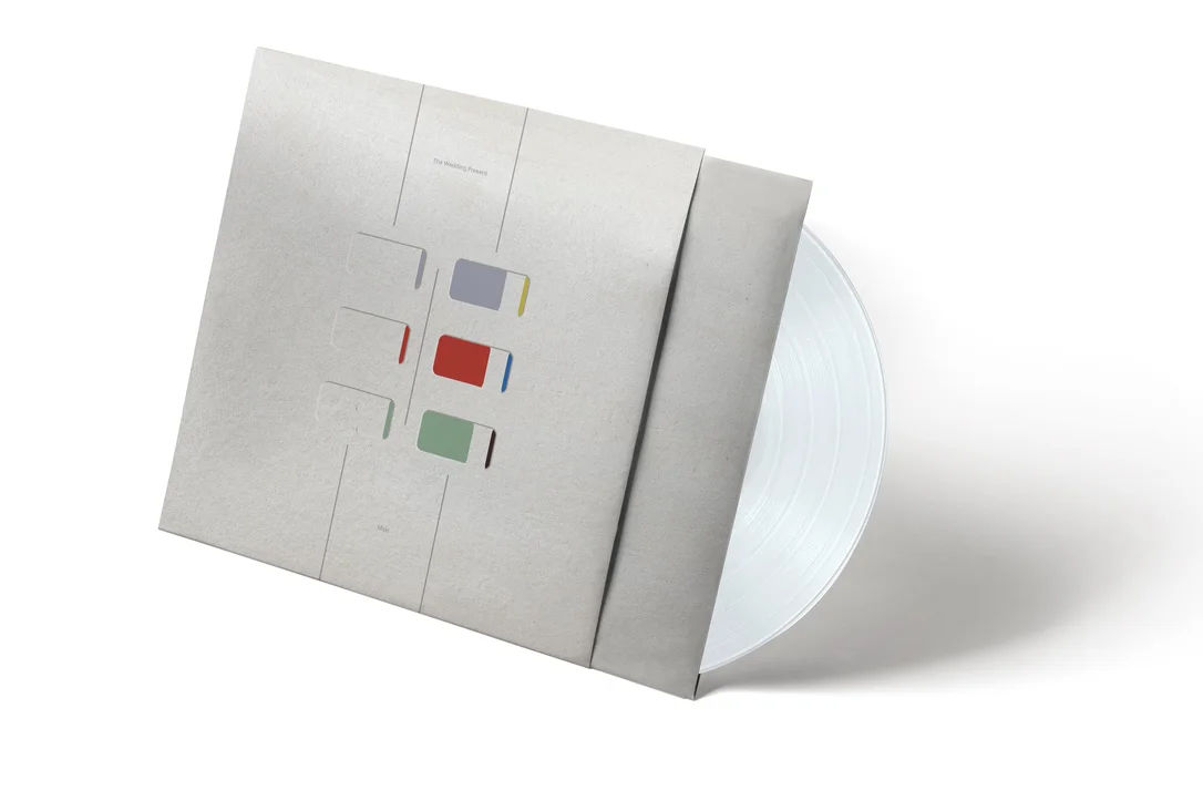 hundredrecords2689063