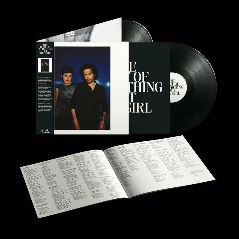 hundredrecords2689086