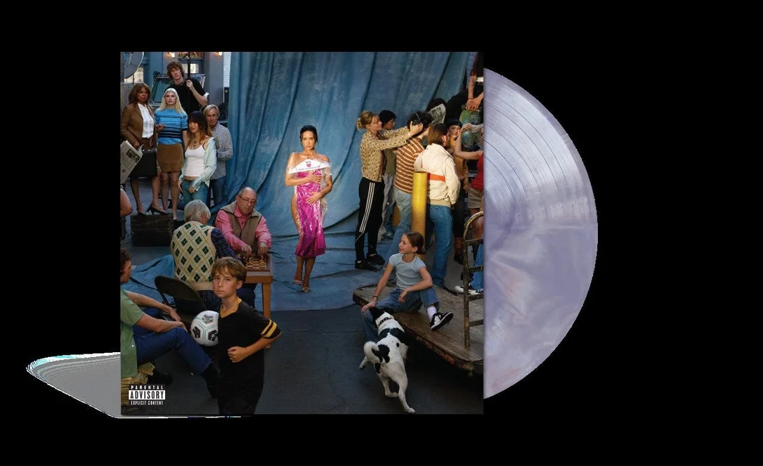 hundredrecords2689245