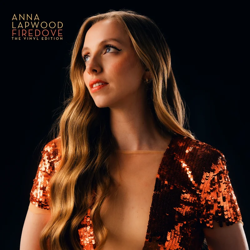 hundredrecords2689350