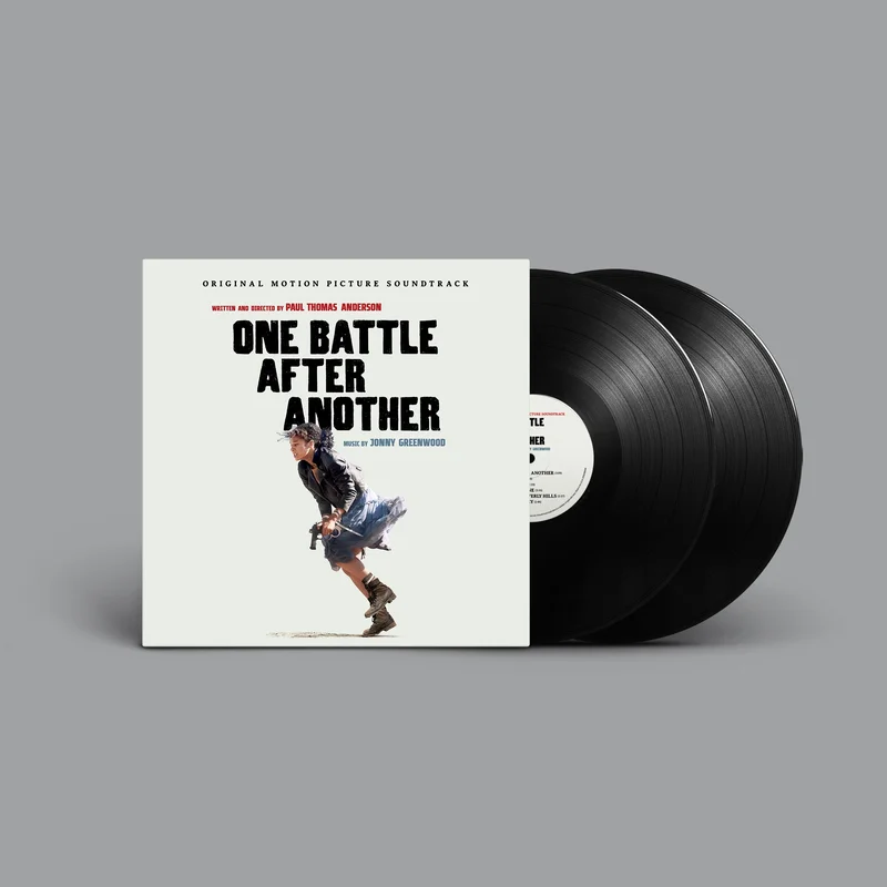 hundredrecords2689515